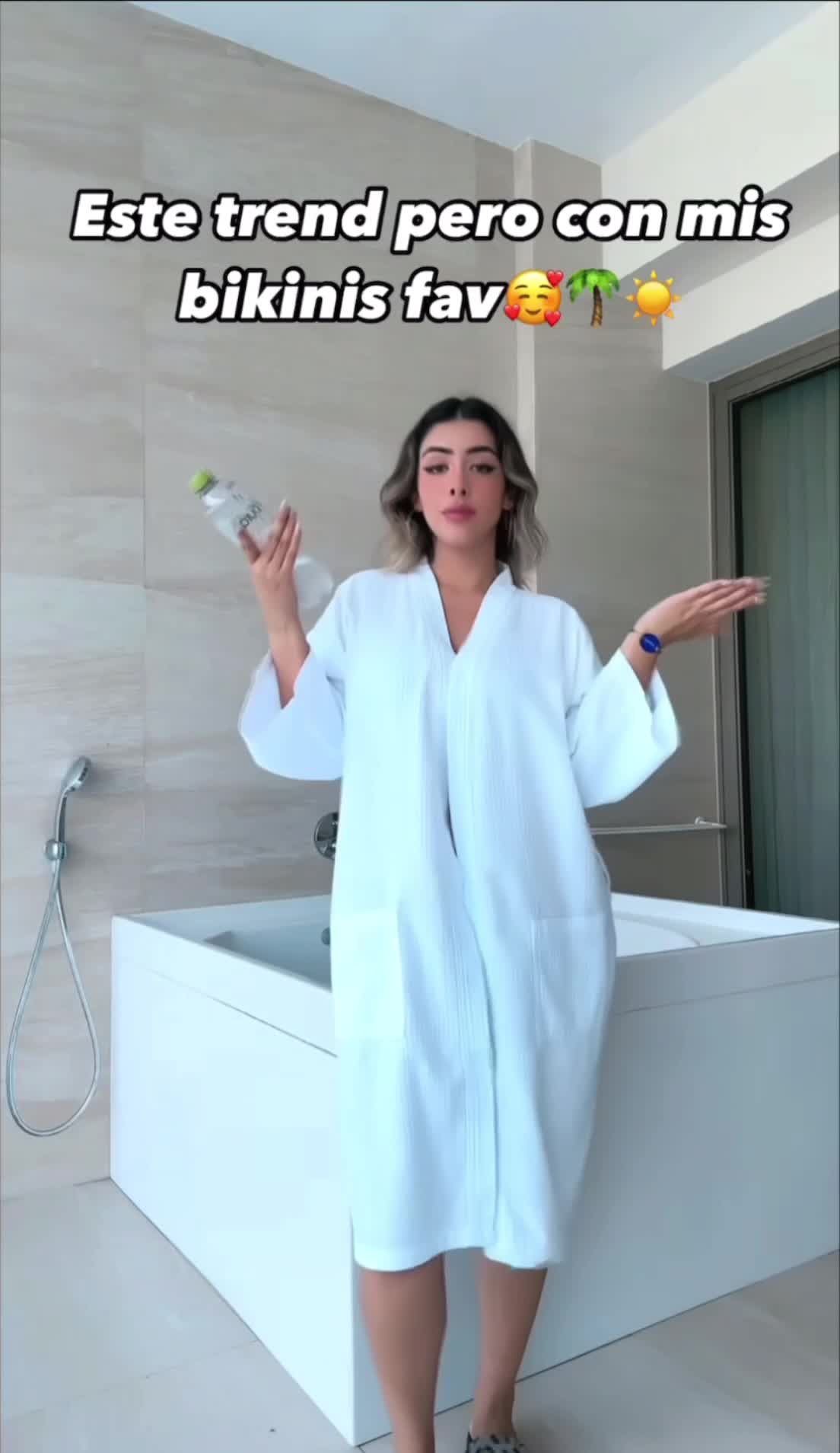 Video 919820 from Rullanizq