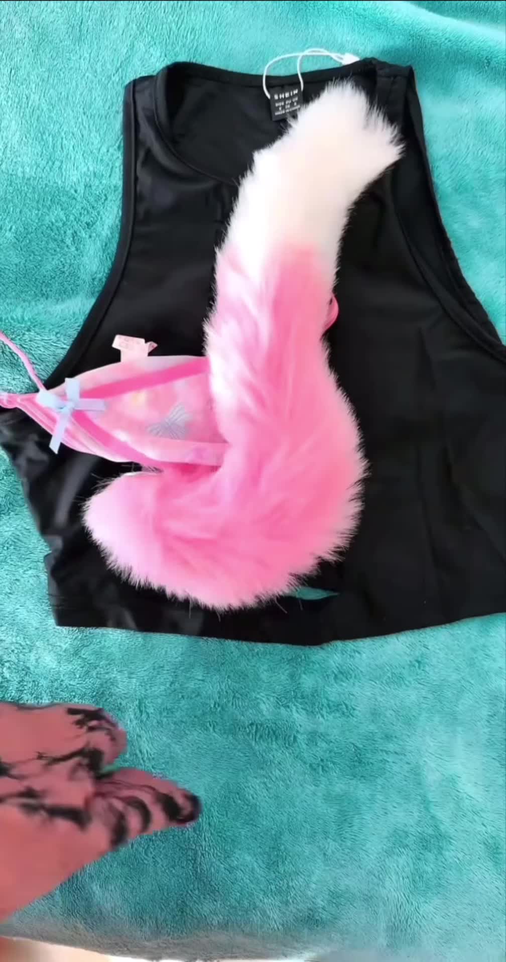 Video 919836 from Rullanizq