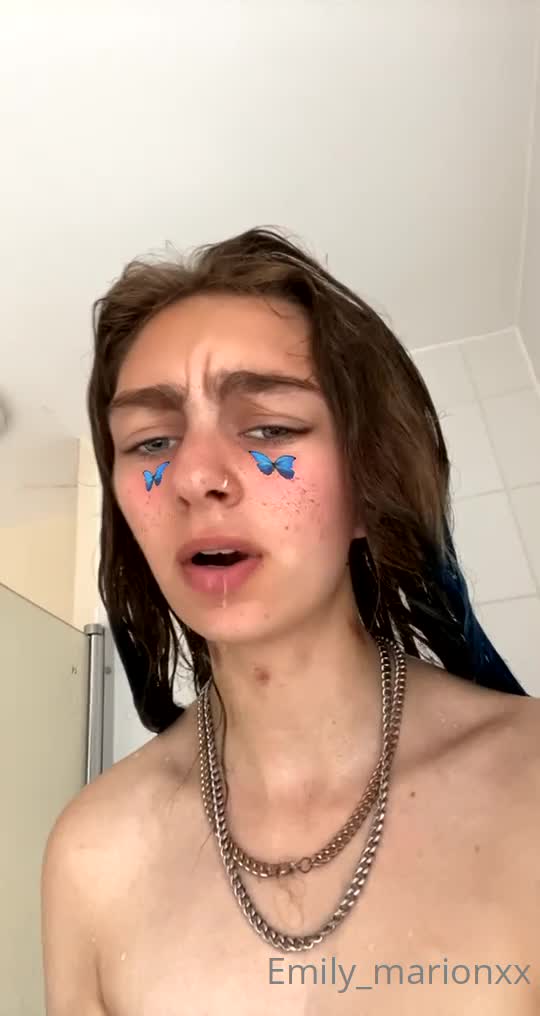 Video 919863 from emily_marionxoxo
