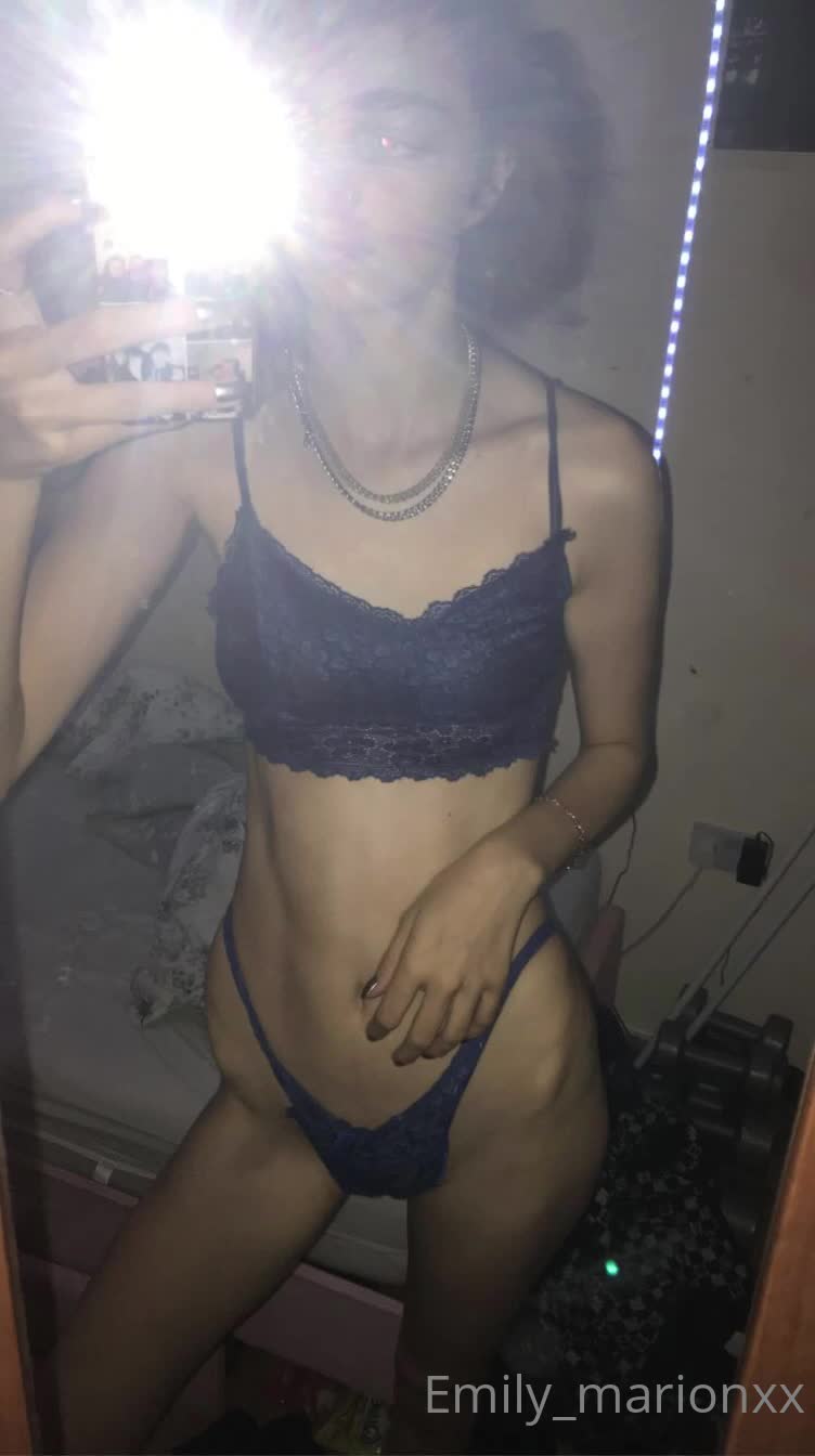 Video 919867 from emily_marionxoxo