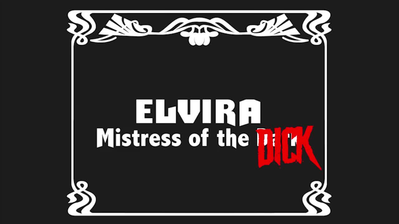 Video 919896 from Gwen Adora