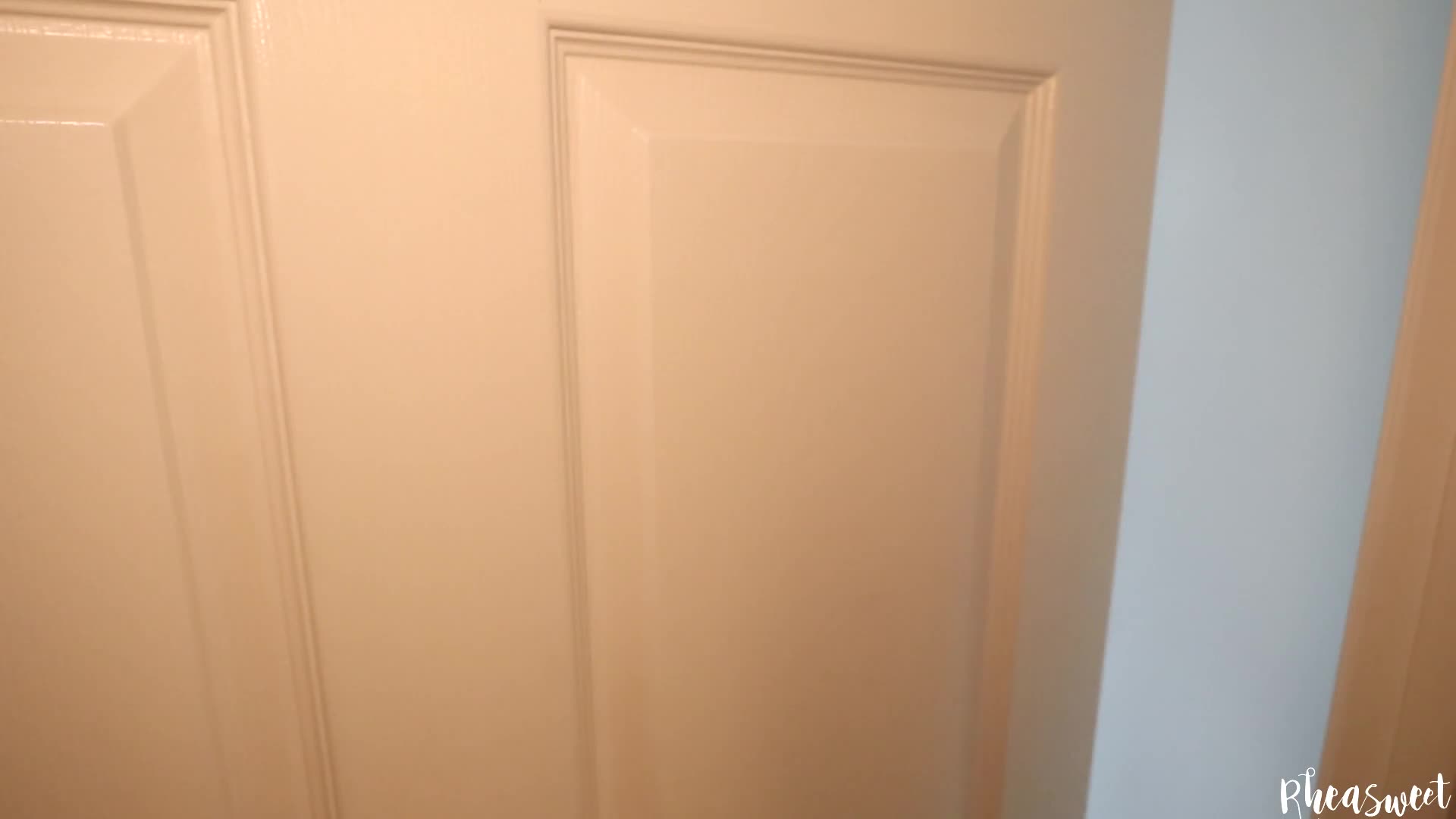 Video 919929 from Rhea Sweet