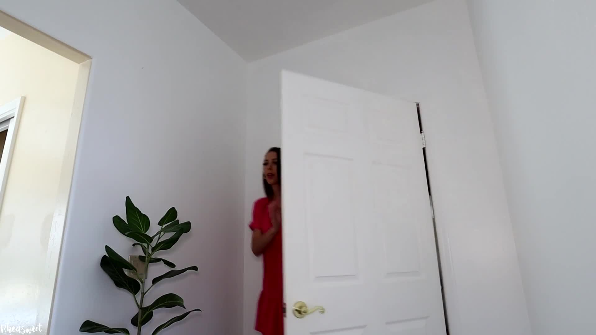 Video 919932 from Rhea Sweet