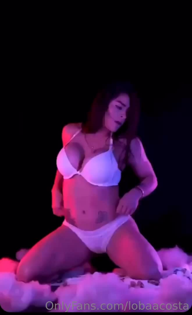 Video 919971 from lobaacosta, Lucero Acosta