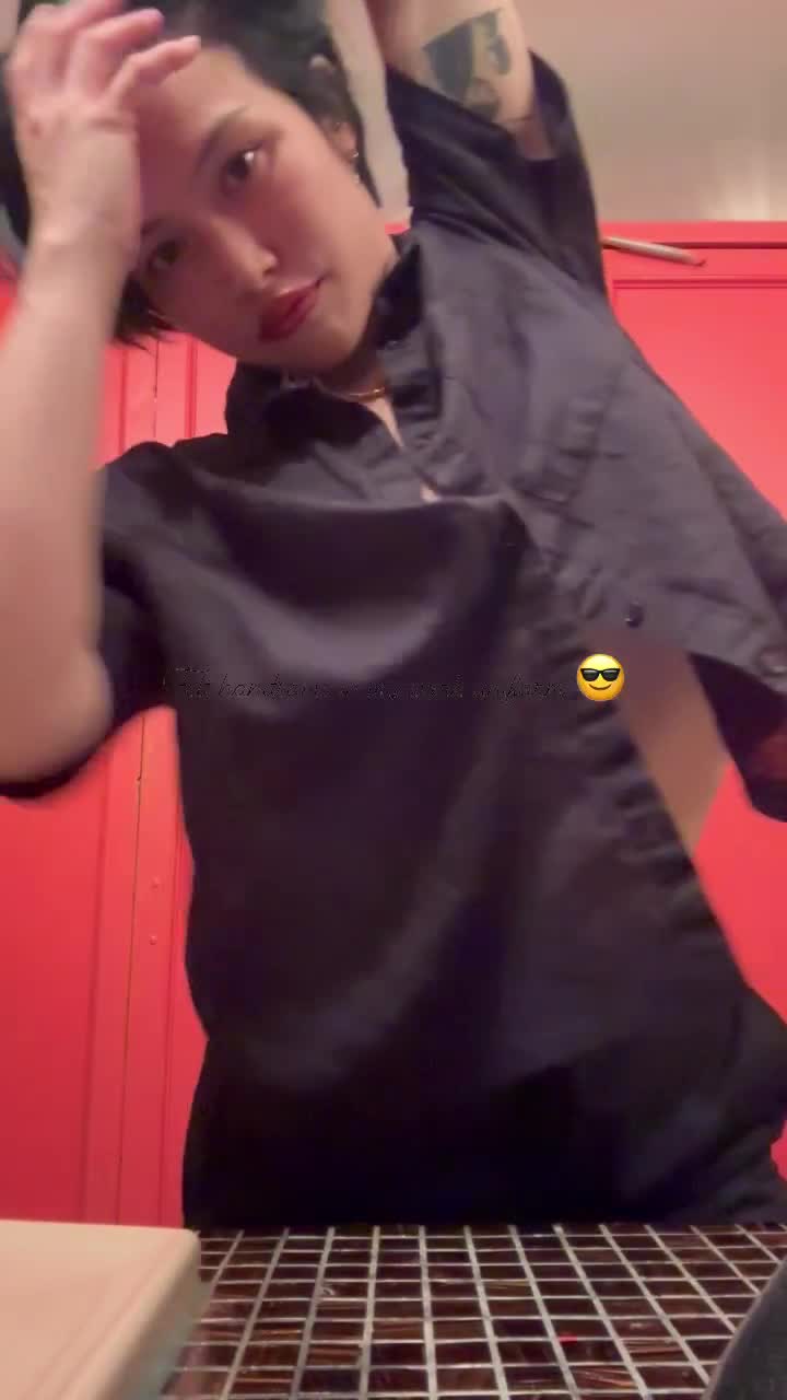 Video 919988 from Reality TV Hotties