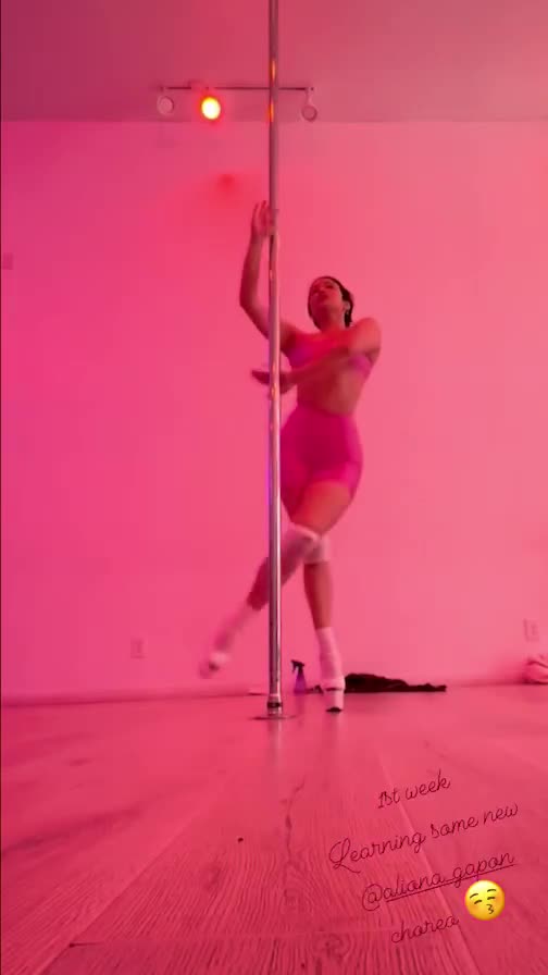 Video 919990 from Reality TV Hotties