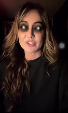 Video 920007 from Reality TV Hotties