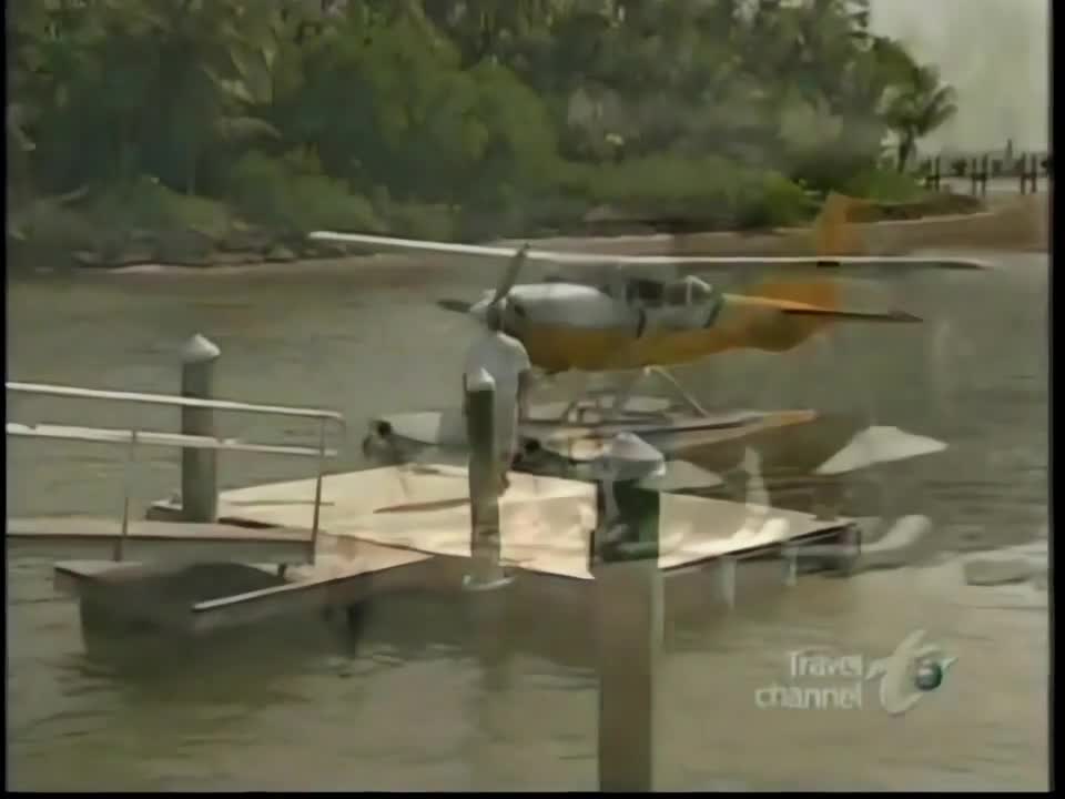 Video 920008 from Reality TV Hotties