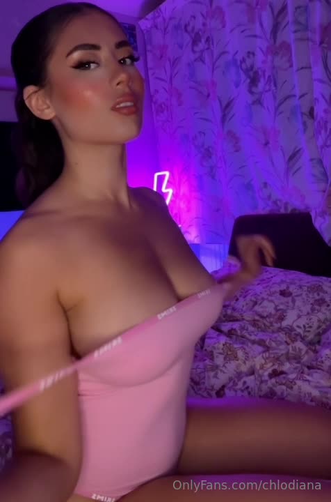 Video 920078 from Chloediana99