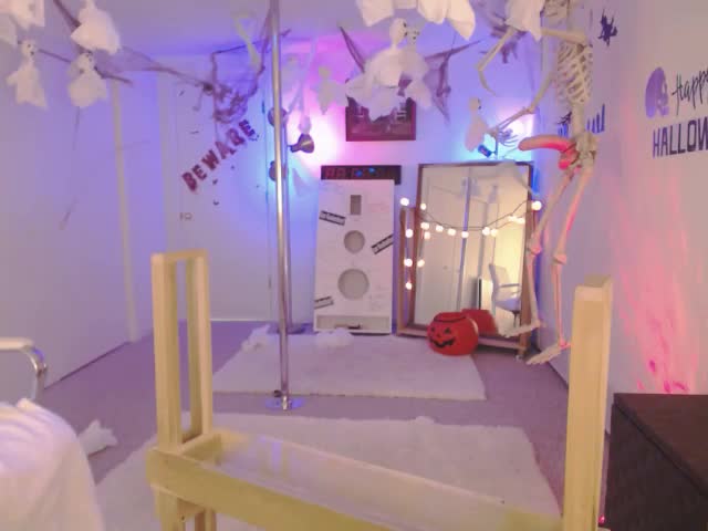 Video 920088 from ginnynbbdaddy | Ginny Potter