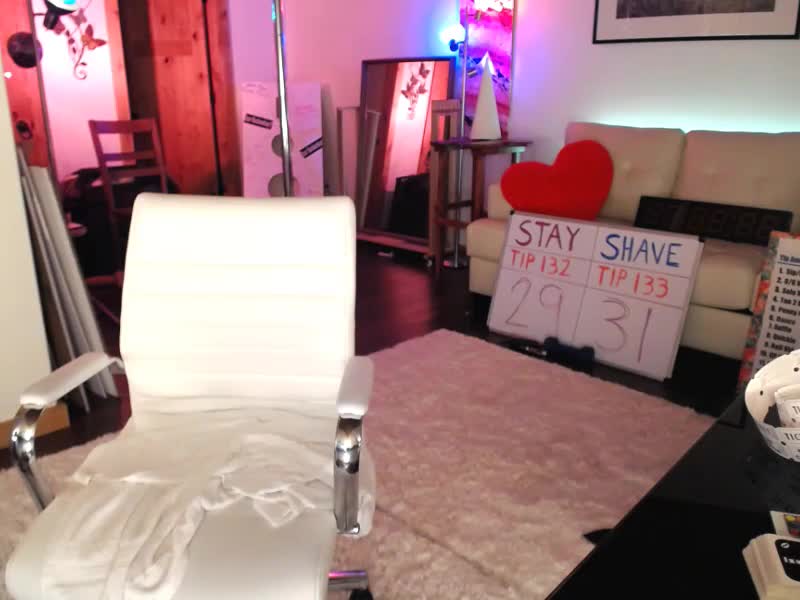 Video 920090 from ginnynbbdaddy | Ginny Potter