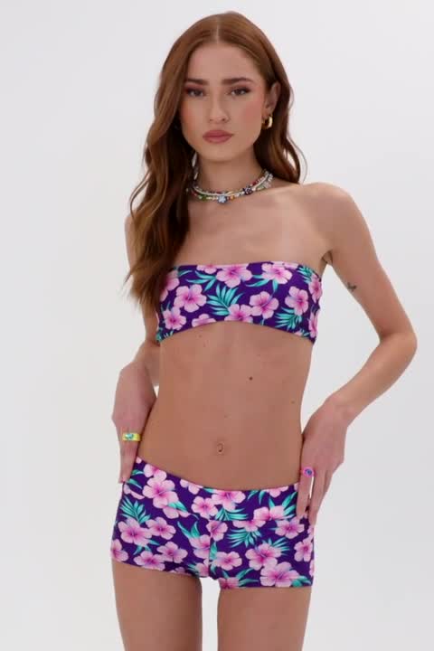 Video 920128 from Bianca Finch