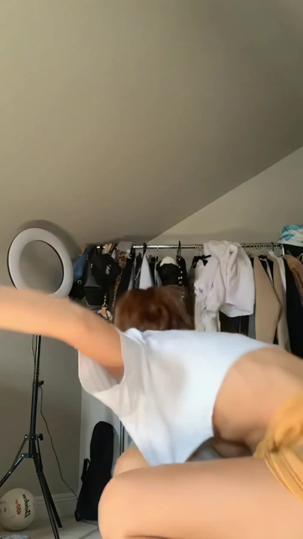 Video 920132 from Bianca Finch