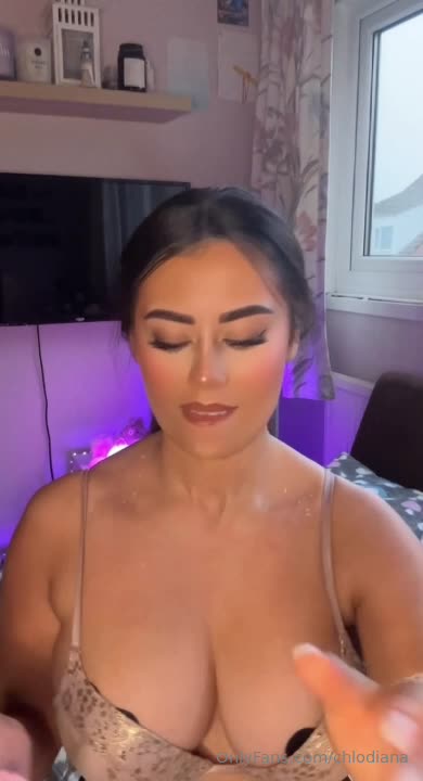 Video 920175 from Chloediana99