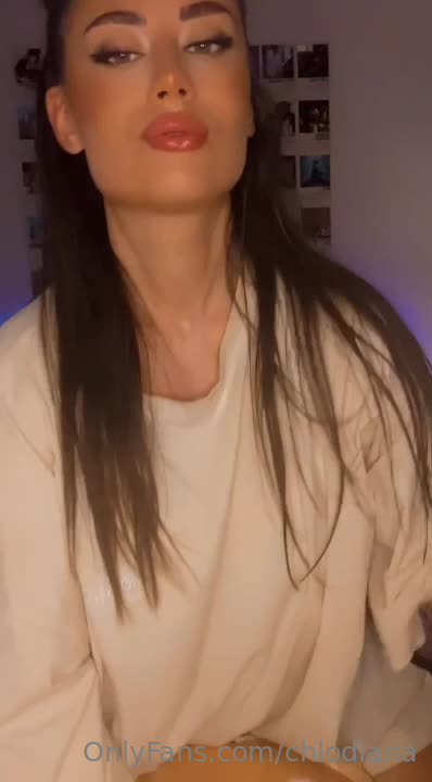 Video 920181 from Chloediana99