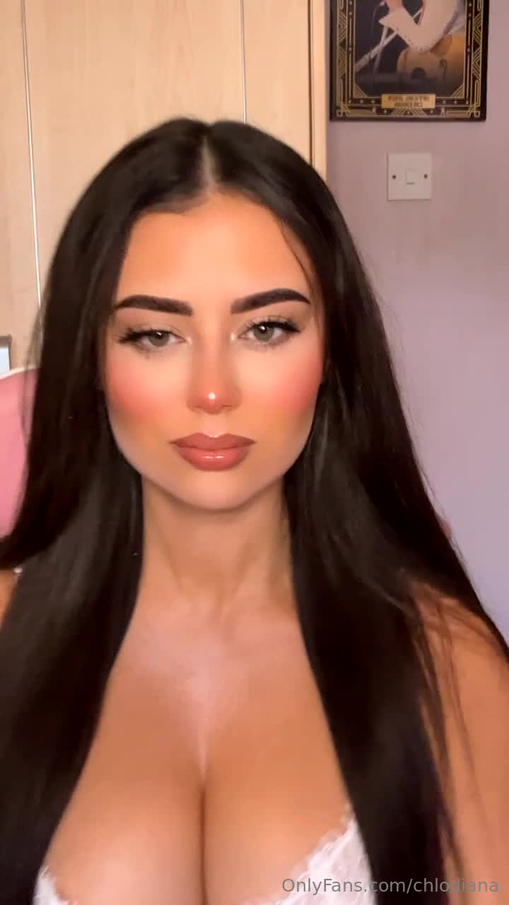 Video 920182 from Chloediana99