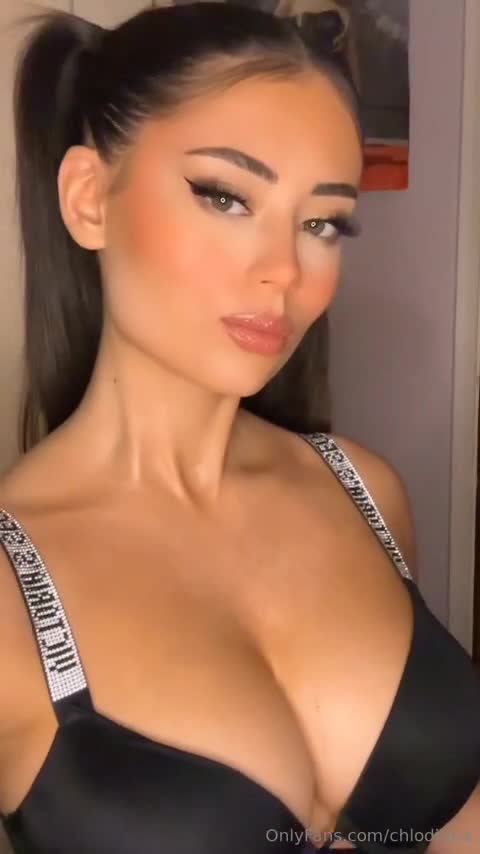 Video 920195 from Chloediana99