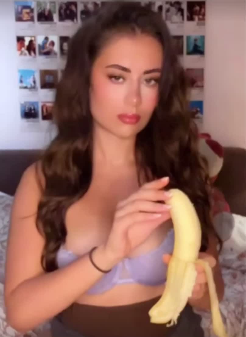 Video 920198 from Chloediana99