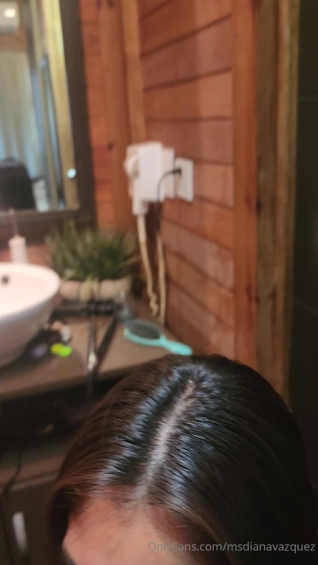 Video 920217 from Diana Vazquez