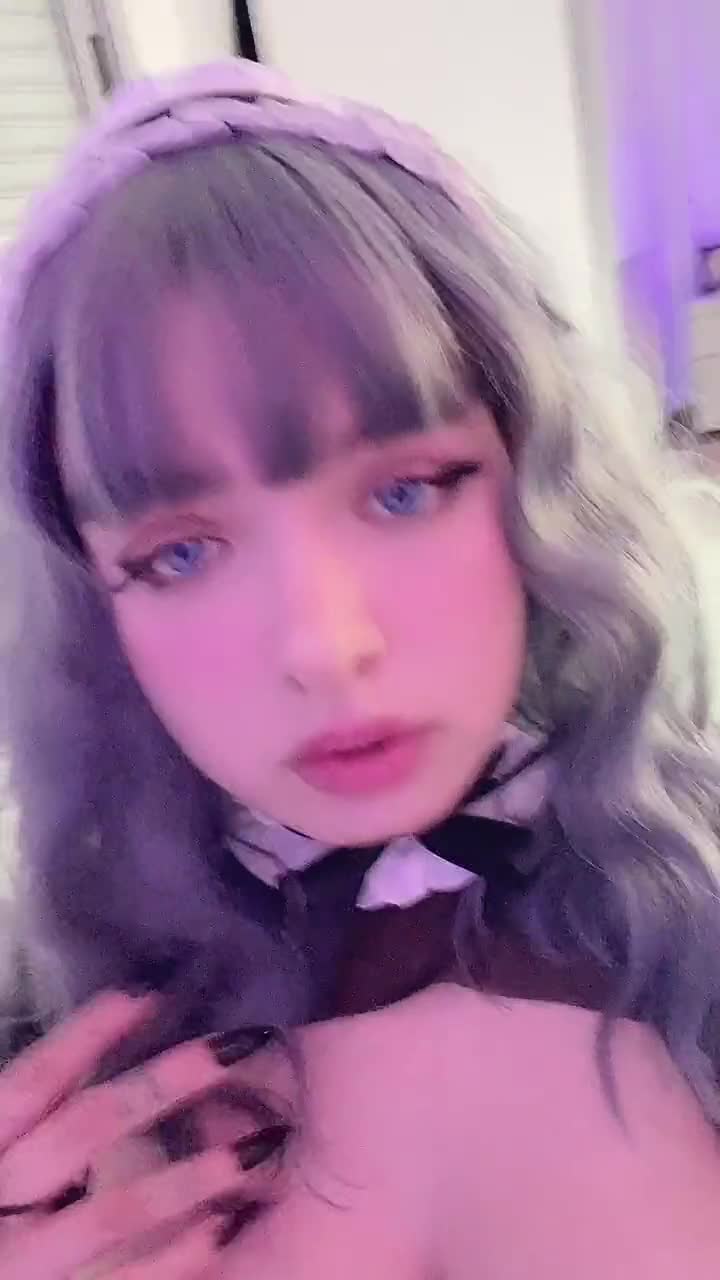 Video 920241 from Hana Senpai / Hana_C4