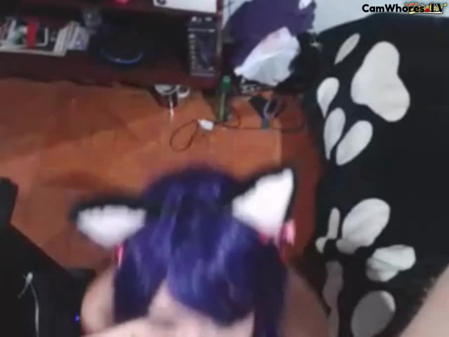 Video 920250 from Hana Senpai / Hana_C4