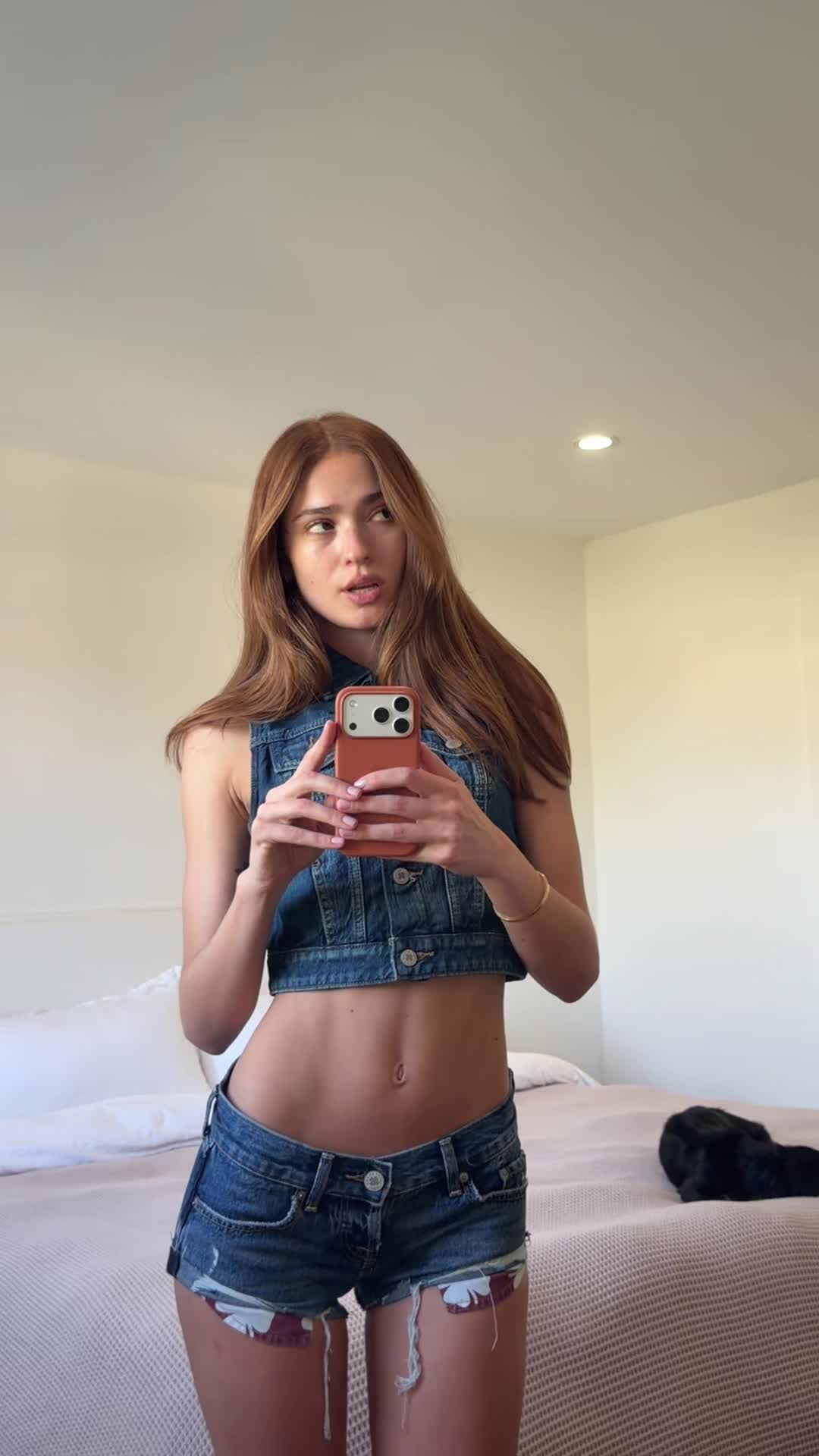 Video 920294 from Bianca Finch