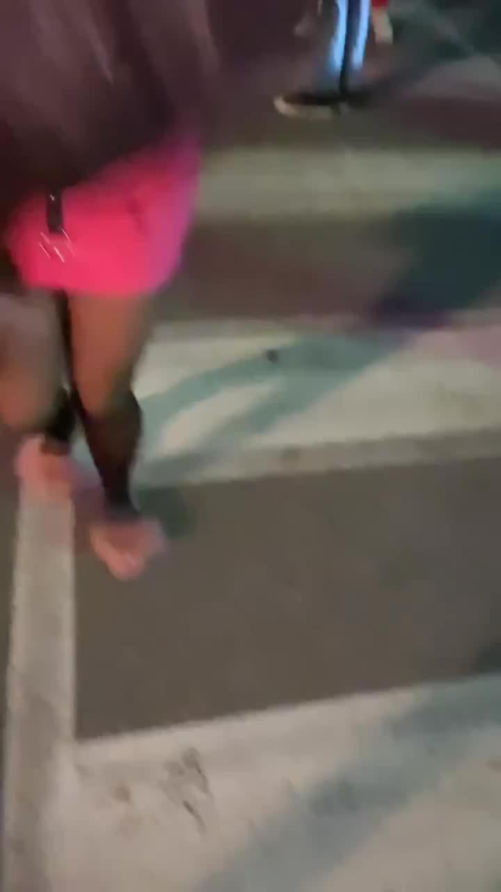 Video 920299 from Alex Gervasi