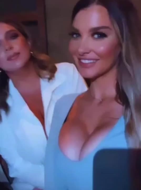 Video 920296 from Alex Gervasi