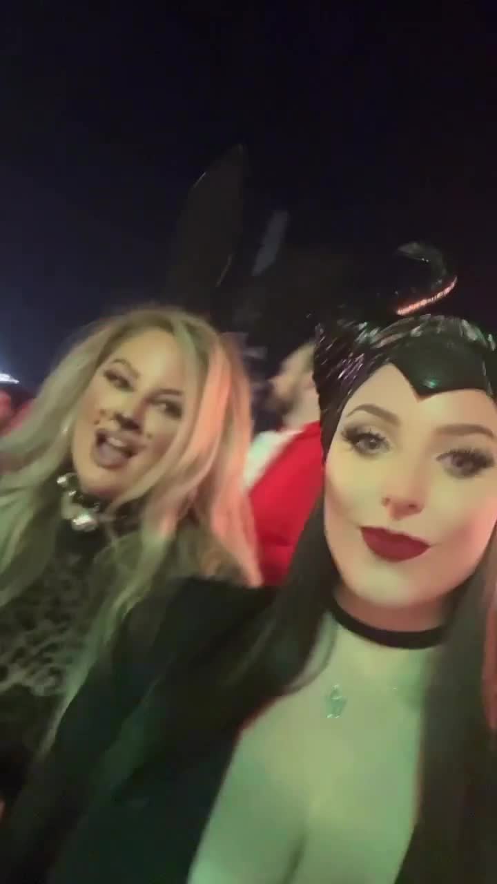 Video 920307 from Alex Gervasi