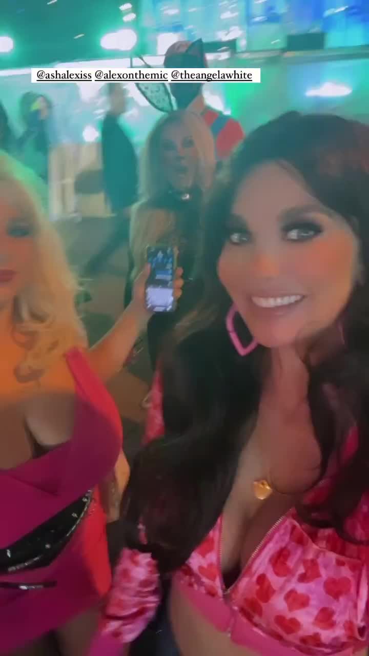 Video 920309 from Alex Gervasi