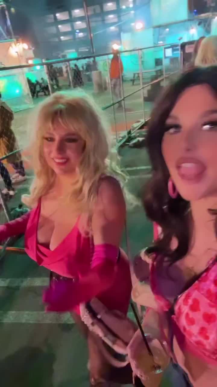 Video 920310 from Alex Gervasi