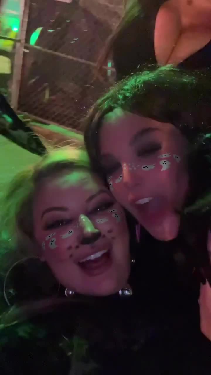 Video 920312 from Alex Gervasi