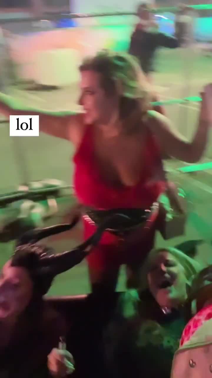 Video 920311 from Alex Gervasi