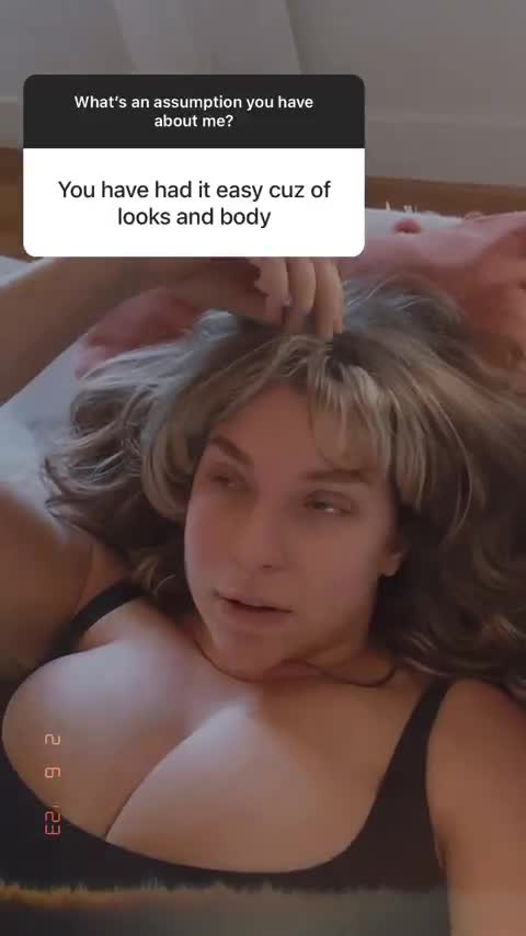 Video 920326 from Alex Gervasi