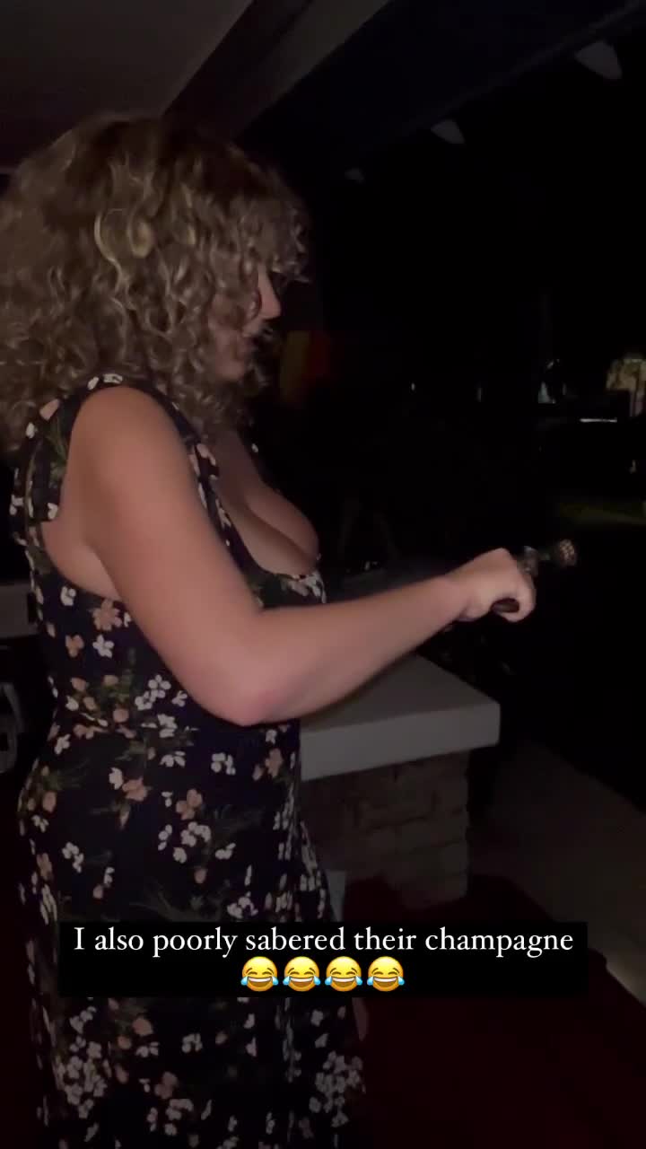 Video 920339 from Alex Gervasi