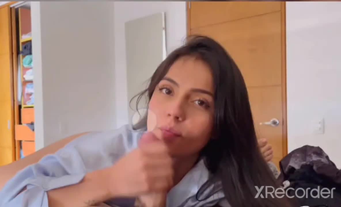 Video 920461 from Aida Cortés