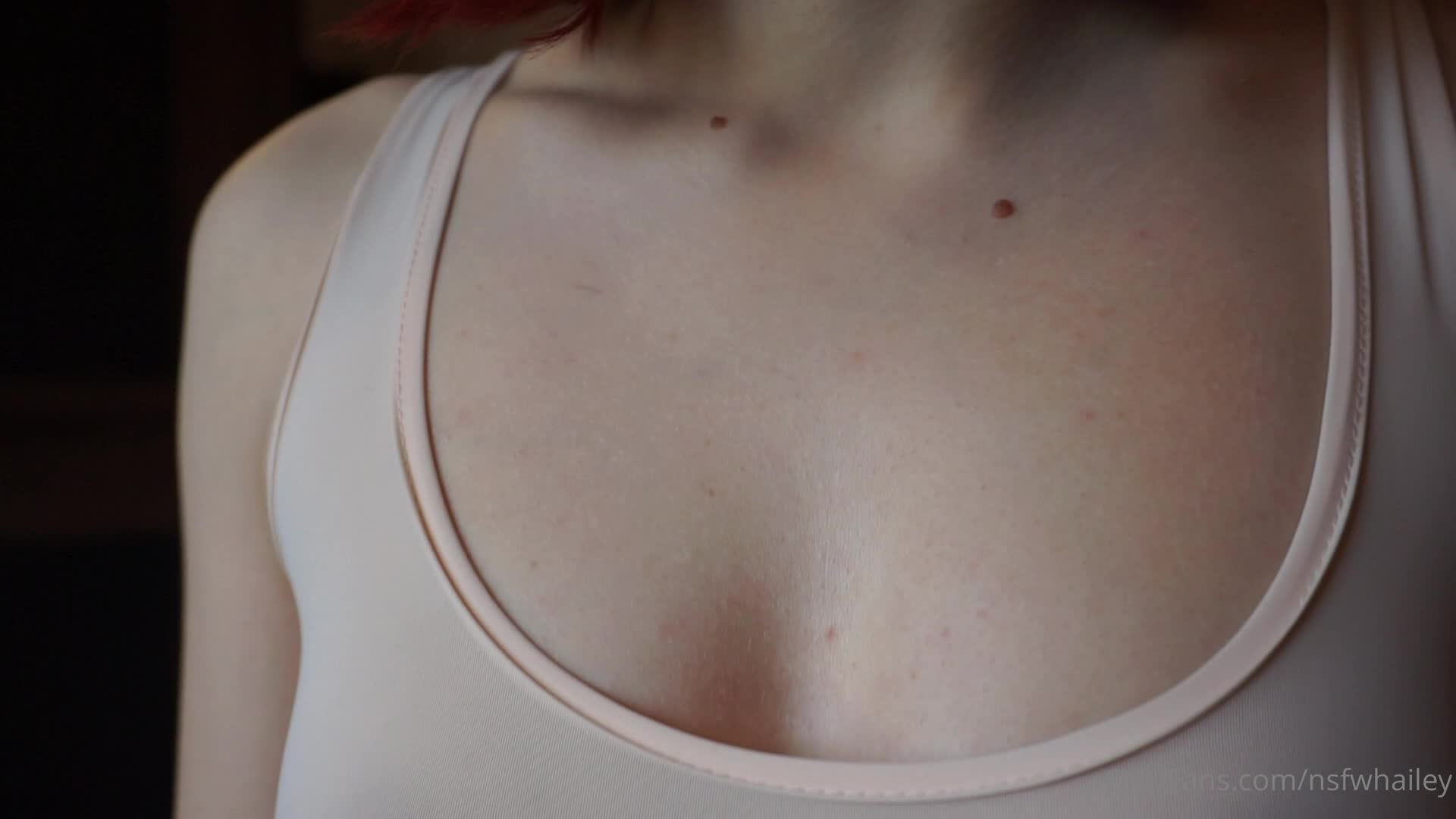 Video 920409 from haileyNSFW | nsfwhailey