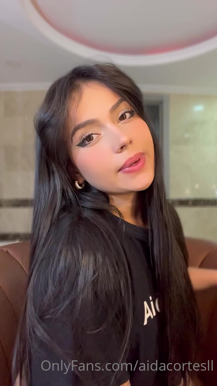 Video 920481 from Aida Cortés