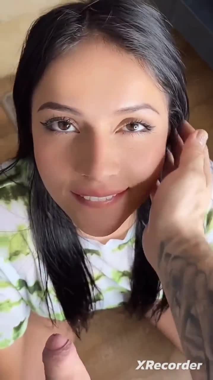 Video 920491 from Aida Cortés