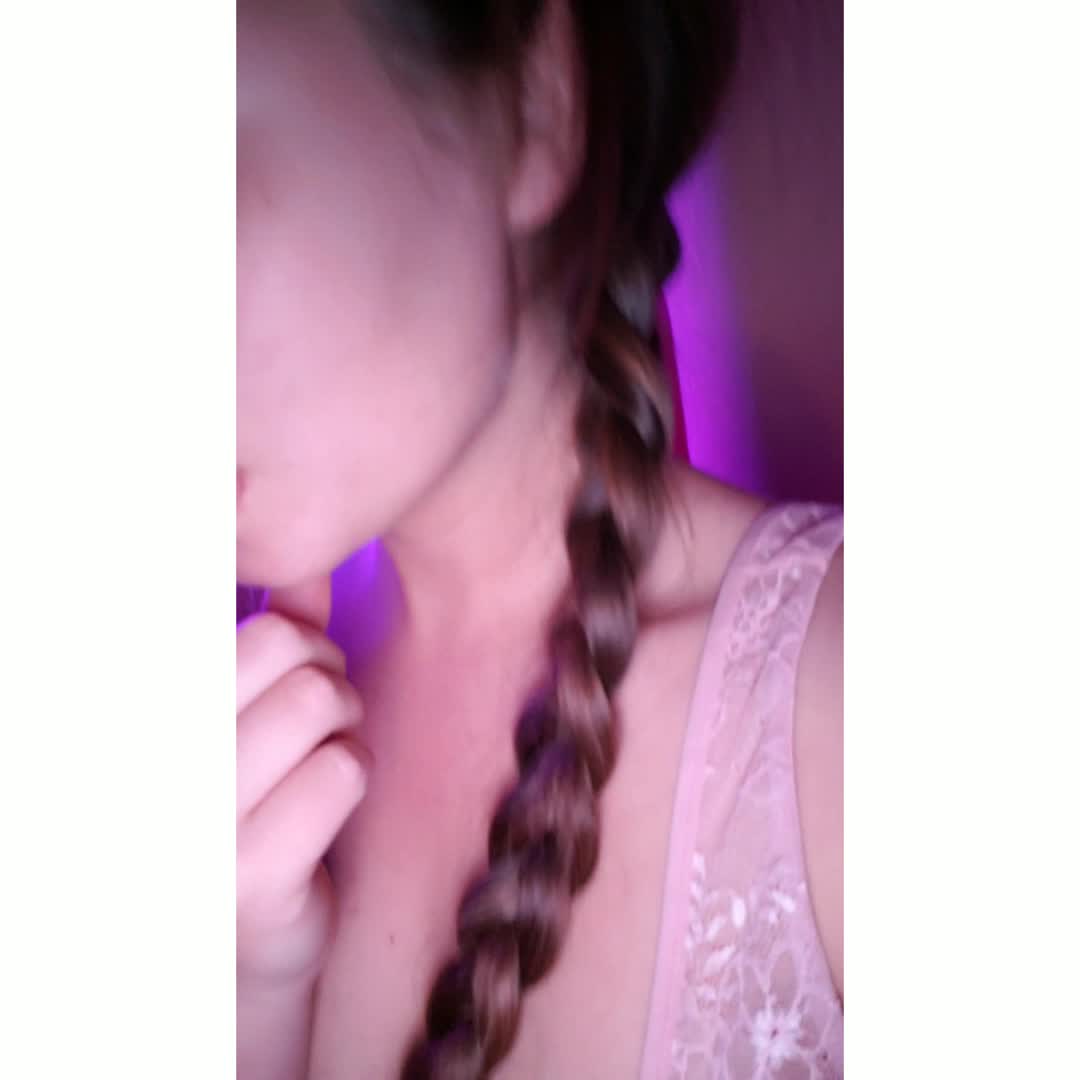 Video 920817 from Mandy kay