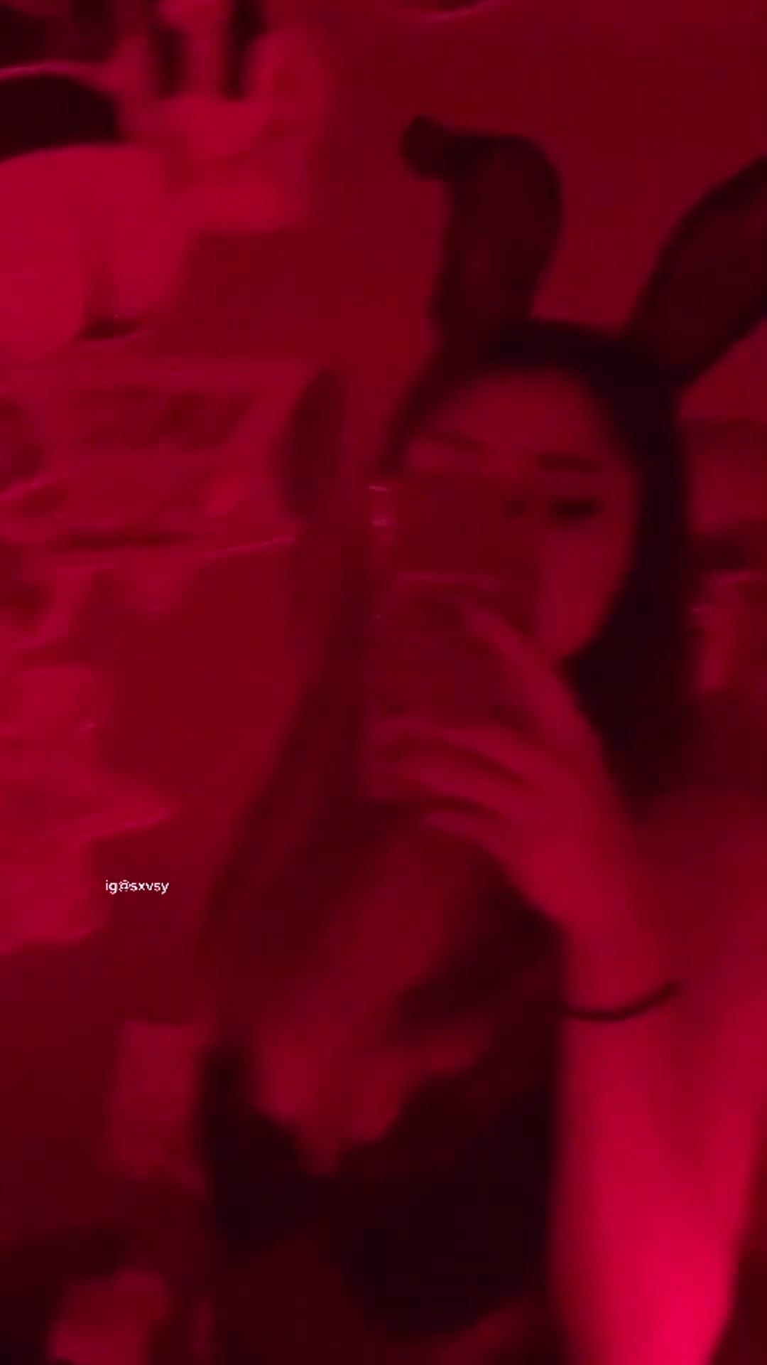 Video 920915 from Sxvsy/Babysdead