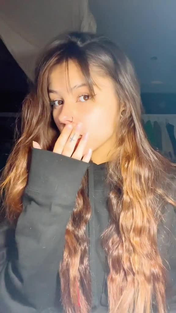 Video 920919 from Sxvsy/Babysdead