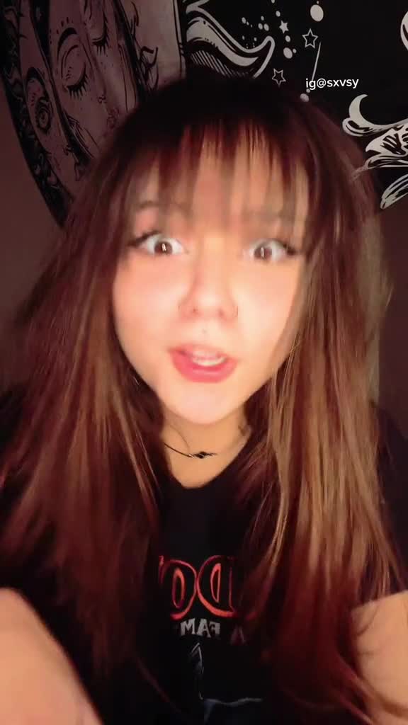 Video 920920 from Sxvsy/Babysdead