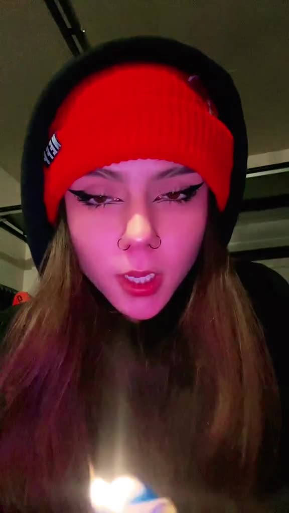 Video 920921 from Sxvsy/Babysdead