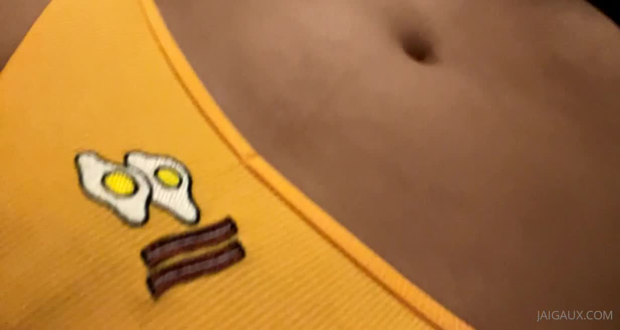 Video 920963 from Jaigaux | Jaigauxx