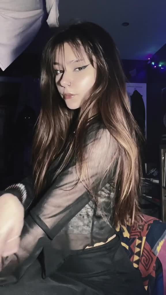 Video 920999 from Sxvsy/Babysdead