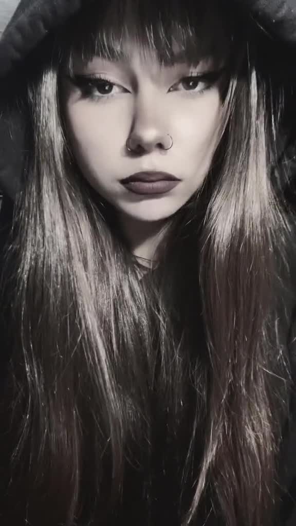 Video 920996 from Sxvsy/Babysdead