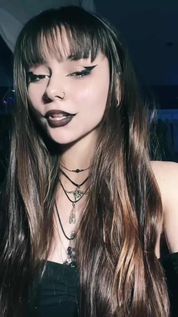 Video 920998 from Sxvsy/Babysdead