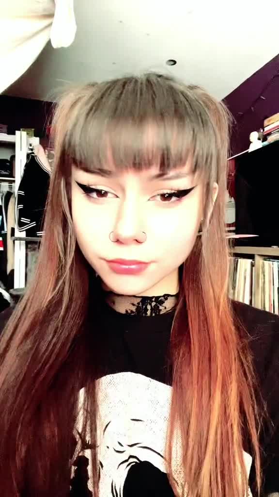 Video 921001 from Sxvsy/Babysdead