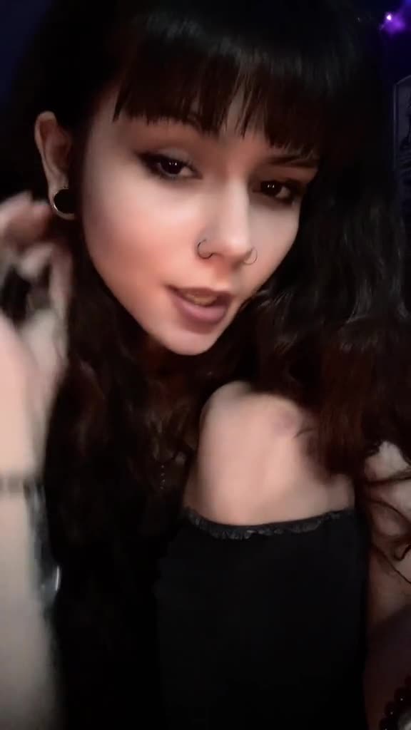 Video 920997 from Sxvsy/Babysdead